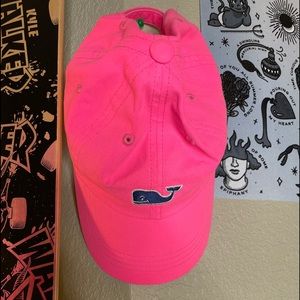 Vineyard Vines Women’s Hat